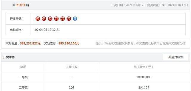 3D走势彩票平台- 彩票网站- APP下载 【官网推荐】图带连线