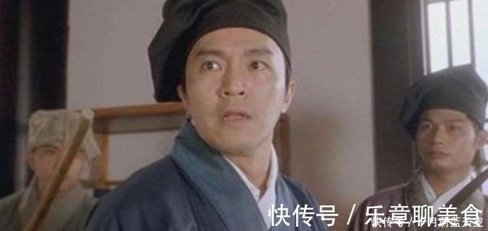 才子&唐伯虎为了10两银子,给厕所写对联,至今无人超越,堪称千古绝对