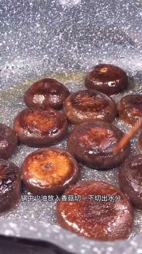  不用|胃不好不用怕，冬季常吃此菜，健胃理气又驱寒，肠胃变得越来越好