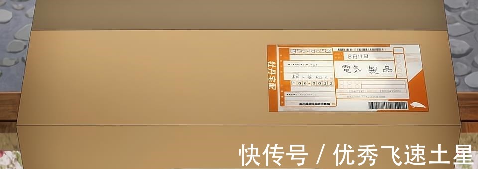 二次元|刀剑神域爱丽丝将自己打包上门，桐人拆快递的快乐你们不懂
