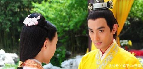 平均寿命|平均寿命不足40岁,古代皇帝为何是短命鬼,第三种解释难以反驳!