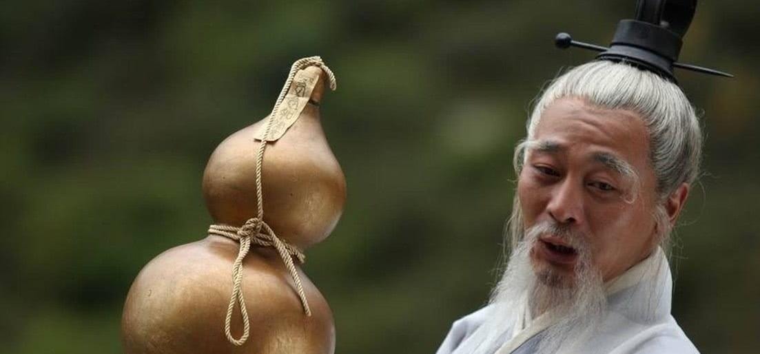 姜子牙#封神演义:闻仲率24正神拒绝下跪封神,姜子牙一句话就解决了