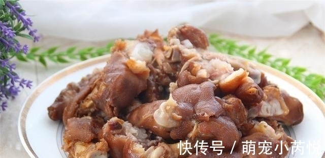 家宴|中秋家宴，下酒菜不用愁，分享8道家常下酒菜，会喝酒的人都喜欢