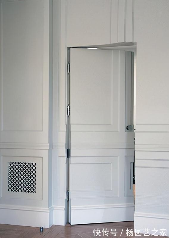 油烟|中看不中用的4种鸡肋设计,都是“假精致”,千万别跟风走弯路了