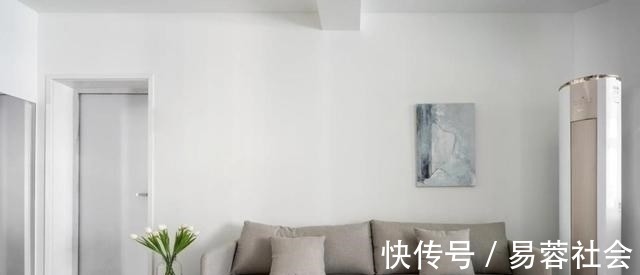 邻居|第一次装修,跟邻居取取经,分享10个经验,住得越久家务干得越少