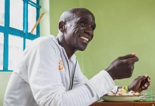 跑者|作为跑者,经常跑步应该怎样合理的补充蛋白质?