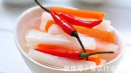 学会这七道菜，每一道都是非常美味的，家人都抢着吃！