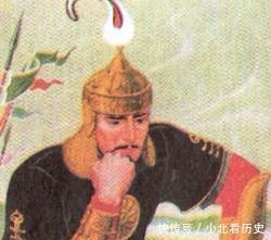 关键|库里科沃之战——决定俄罗斯人命运的关键之战!