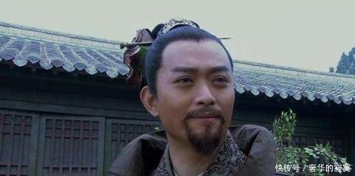 不错|梁山上面有四个人最懂得保护自己,最后的结局也很不错!