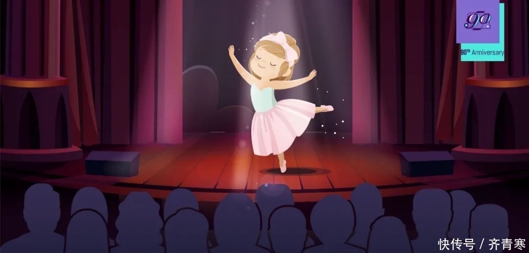 百老汇|音乐剧选角“开启”,快来见证百老汇之星的诞生