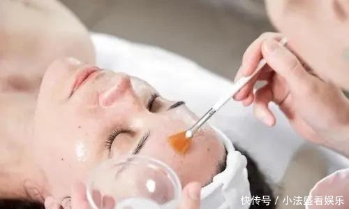 别人刷酸是蛋壳肌,你刷酸就烂脸?原因其实在这里