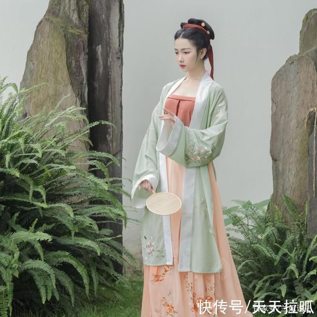 快乐时光$李清照与第二任丈夫离婚后,写一首词苦味入骨,看过的人都哭了!