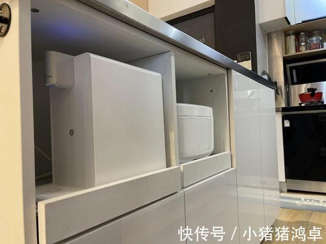 衣物|买了很多收纳工具家中依然很乱六大收纳原则帮你搞定全屋收纳