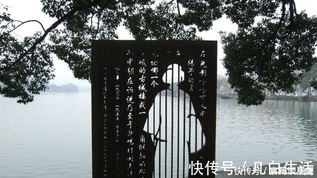 梁思成&记者:听说你母亲有无数追求者,林徽因儿子1句话霸气回怼