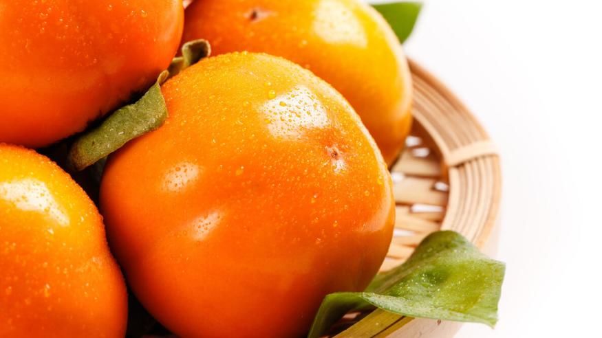 烟酒|胃癌的“祸根”不仅是烟酒,3种常见水果,也应尽早拉进“黑名单”