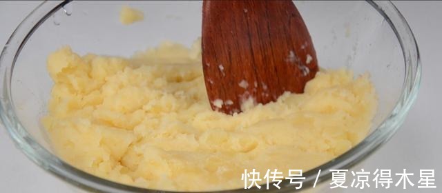 炸薯条怎么做才又香又脆！