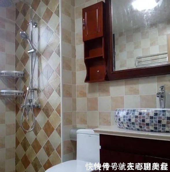 家人|用3万定制全屋的橱柜，不顾家人的反对，看看效果就知道非常的值