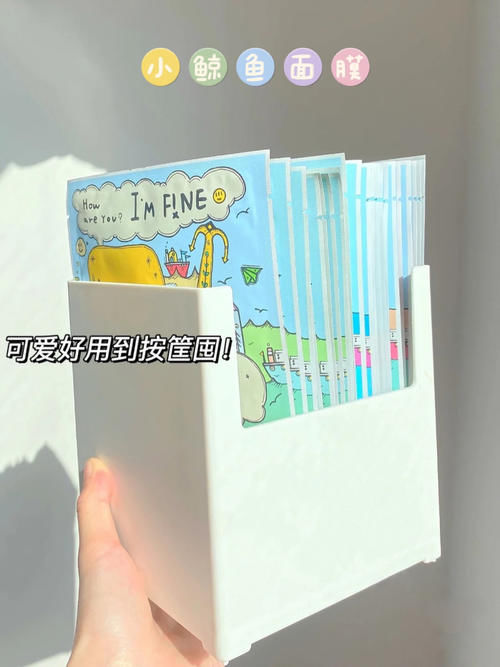 因为太便宜被忽略，却好用到想偷偷藏起来的平价合集！