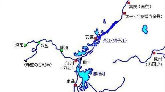 皇帝|宁王朱宸濠起兵条件并不差,为何仅过43天,就被王阳明平定