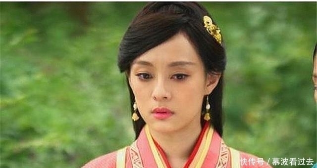 梦想|芈月传芈月坦诚地对秦王说出自己的梦想,秦王听罢却杀心顿起
