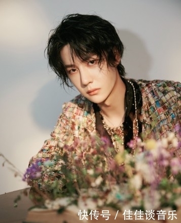 合约 王一博被曝0酬劳签下新代言,看清合约条款,网友:和销售无样