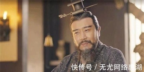 车骑将军$三国中最容易叫错的6个名字,没一点文化张口就错,你认识几个?