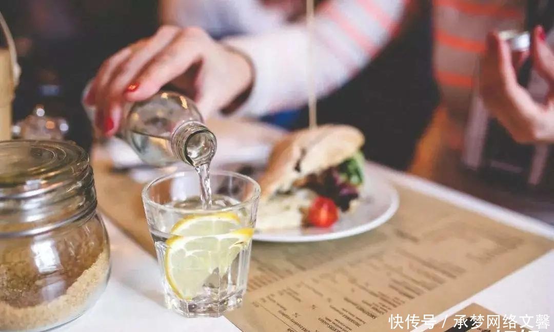 无糖酸奶|7个亲测有效的减肥小妙招，不用太麻烦，也能瘦20斤以上！