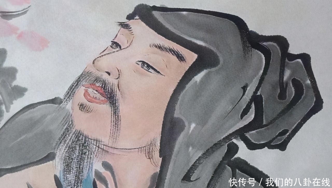 本事|有本事的人,会“藏”3样东西,若炫耀,易招祸端