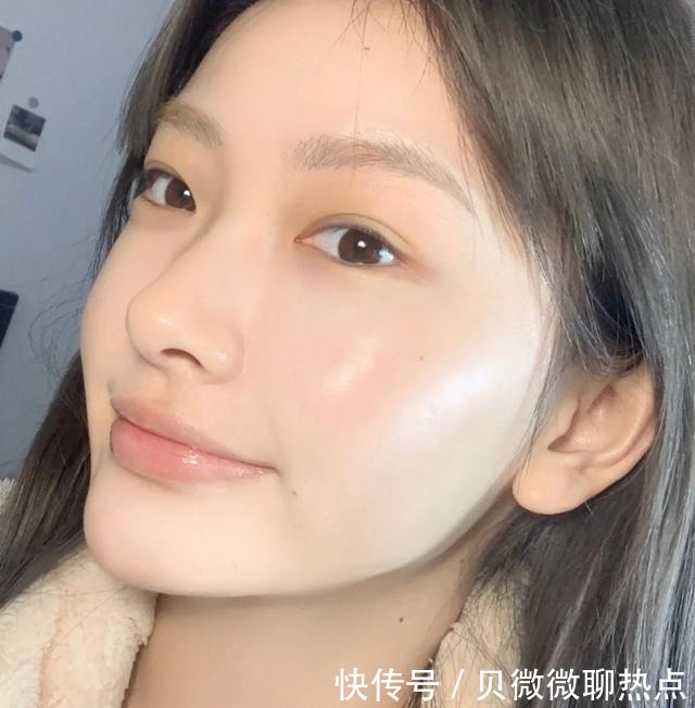 去皱|去皱精华没几个,雅诗兰黛线雕是其一,效果明显但很少有人用对