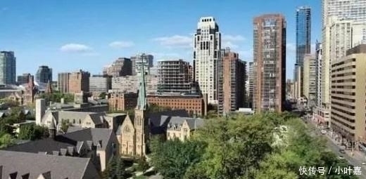 开征|房产税一旦开征，谁会是“最惨”接盘侠曹德旺一语道破