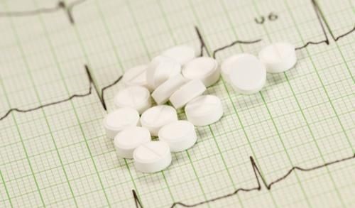 氨基酸|老人过了50岁，心率越慢越好？不瞒你说，心率在这个范围内才长寿