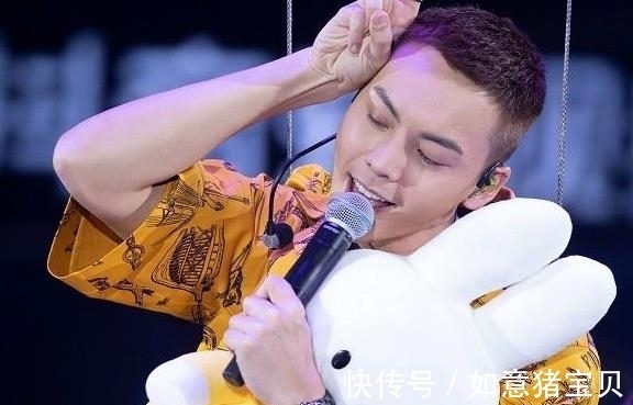 第三季|《向往的生活3》元老級別的劉憲華將缺席?替代的是高人氣的他?