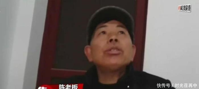 快递代收点强收3元取件费 不给钱就退回