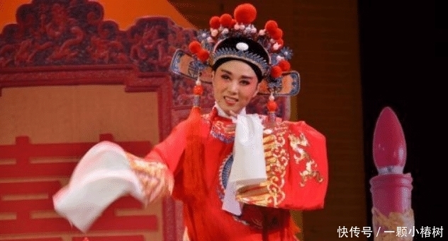 后悔|吴琼:曾是黄梅戏金嗓子,只因一草率的决定,让其后悔一生