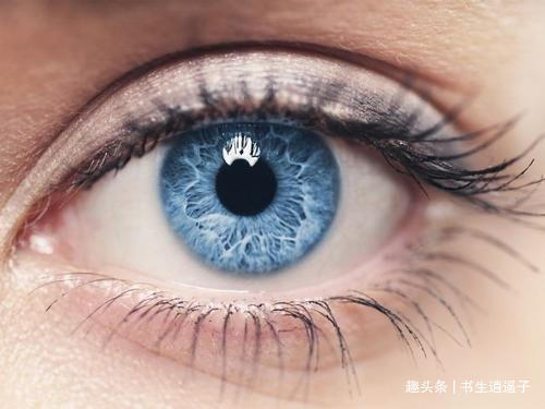 食用价值|30个冷知识或许只有一小部分人知晓，但却真实存在于世界