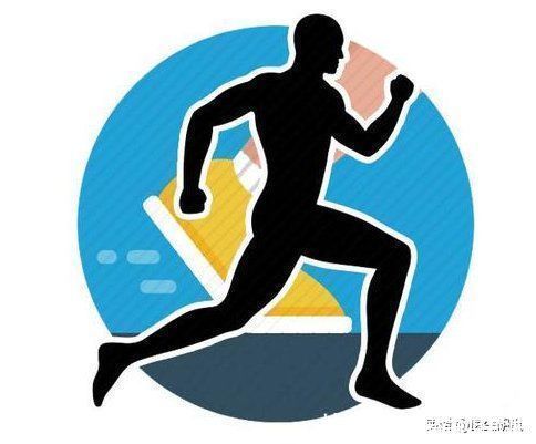 患癌|拥有“抗癌体质”的人，有哪些特征？这5点你占2个以上，值得高兴