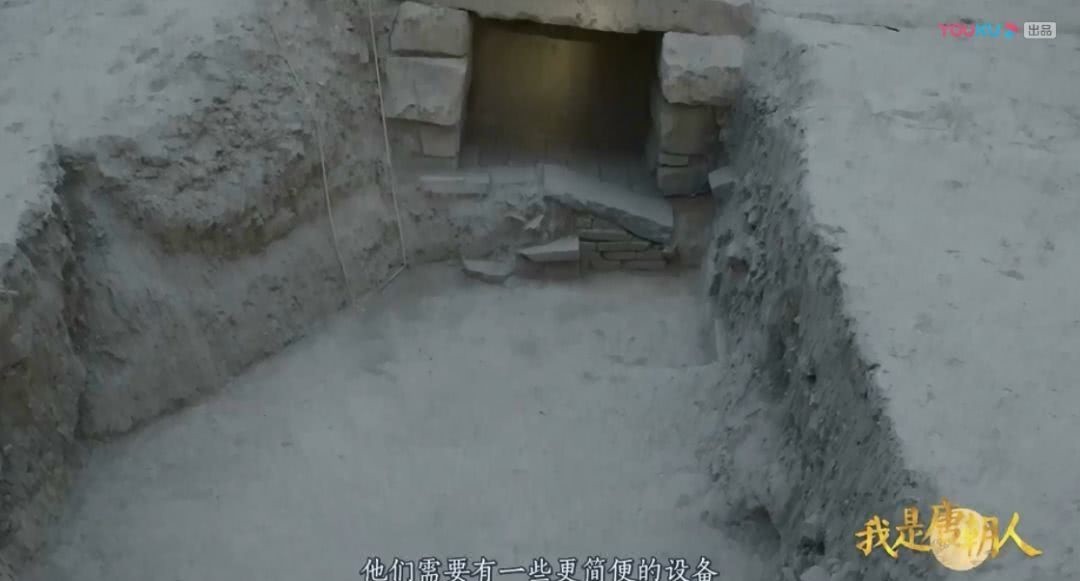 长安|这么玩儿就对了!《我是唐朝人》马伯庸带您深度游西市