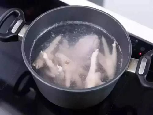 猪肉|常吃这道菜，皮肤像鸡蛋一样光滑白皙！连面膜都省了