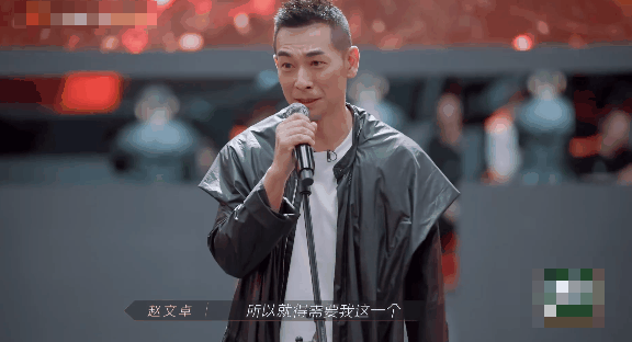 哥哥们|男版“浪姐”再播一集，哥哥们也有宫斗戏，报团暗斗小心思多