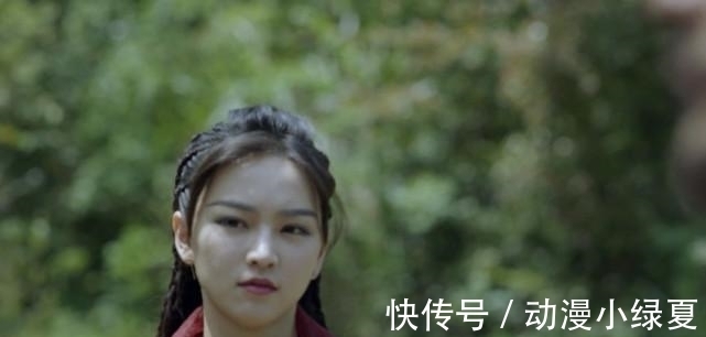 马红俊|斗罗大陆再次大改,胡列娜为戴沐白进史莱克,赵无极不是学院老师