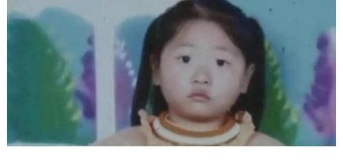 变形计|还记得农村女孩王红林吗?因《变形计》染上“公主病”,现怎样了