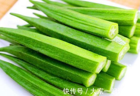 丝瓜|冬天了，聪明女人多吃四种食物，改善气血，增强身体免疫力