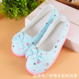 产褥垫|超全实用待产包清单来了!生完才敢来分享,看看你的准备全了没