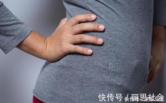 排尿|身体若3处疼痛,或不是普通的炎症,八成是“尿毒症”的前兆