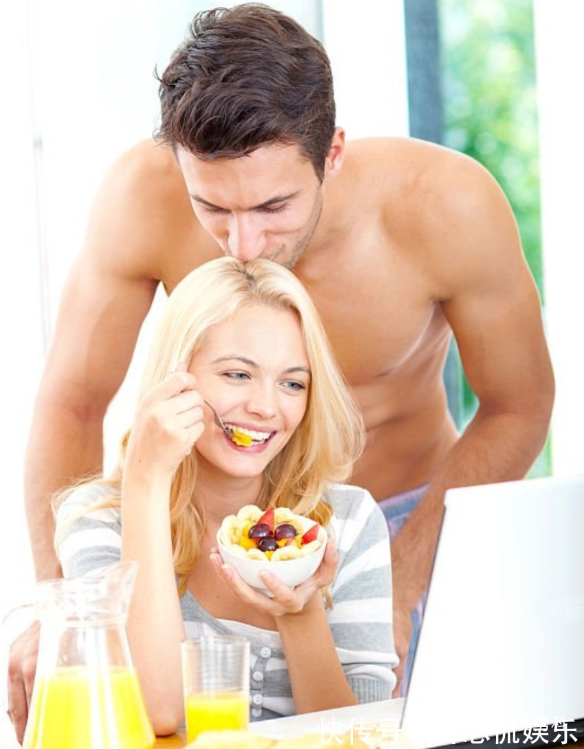 危害|肥胖的危害,远比你想的要重,莫让肥胖成为男人永远的痛!