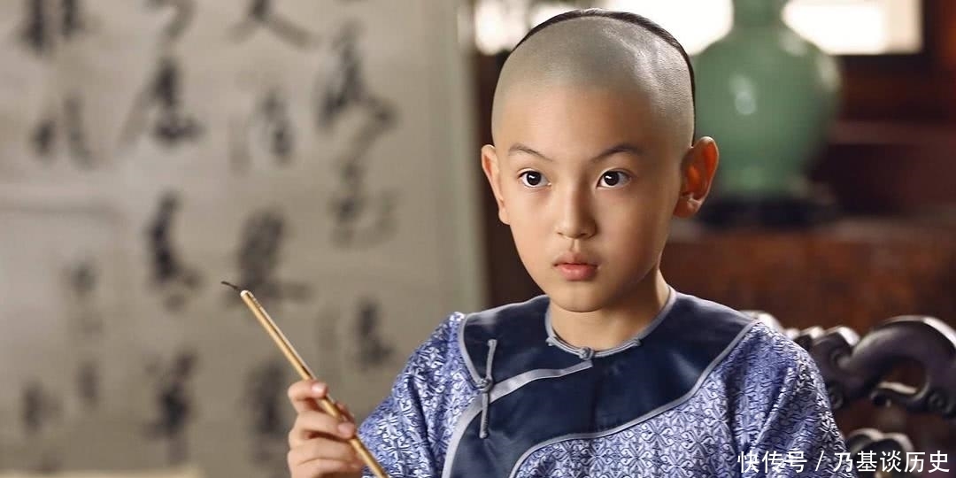 不富|“三十不发,四十不富”,后面的话更经典,三十岁才懂就晚了