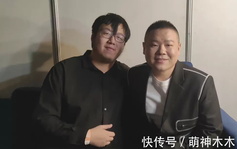 《快本》首期录制结束,主持人只剩何炅,谢娜吴昕等人被曝已退出