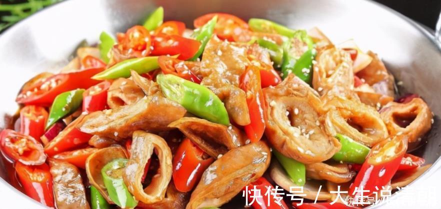 2g|几道美味家常菜推荐,营养又卫生,简单易学,学习了