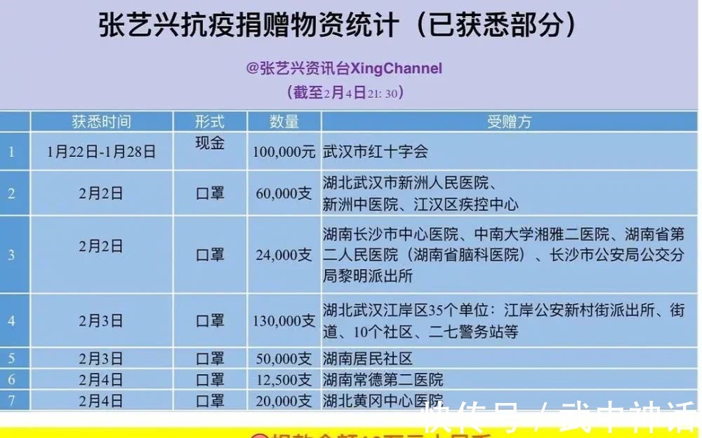 7千万韩币多少人民币 7千万韩币多少人民币
