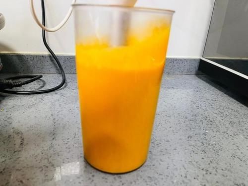 西餐馆的料理在家也能做啦,醇香细腻,一学就会